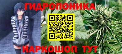 прущая мука Шелехов