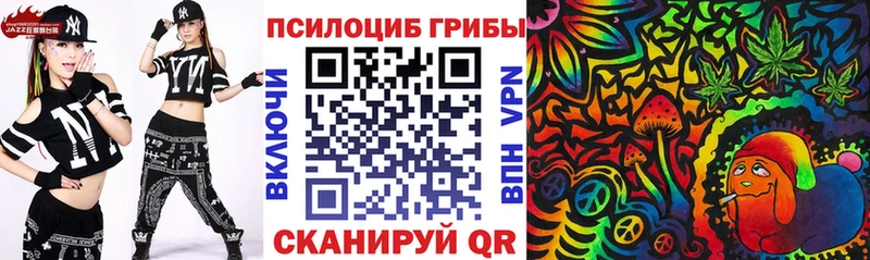 Галлюциногенные грибы мицелий  Алейск 