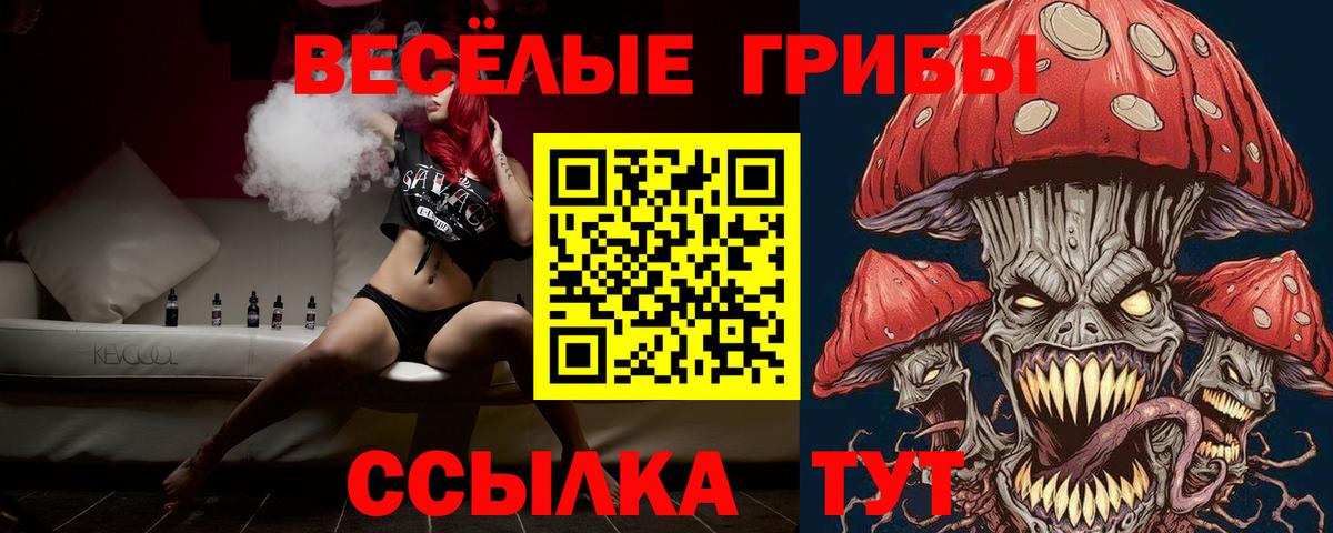 Галлюциногенные грибы мухоморы  Вход с VPN  Алейск 
